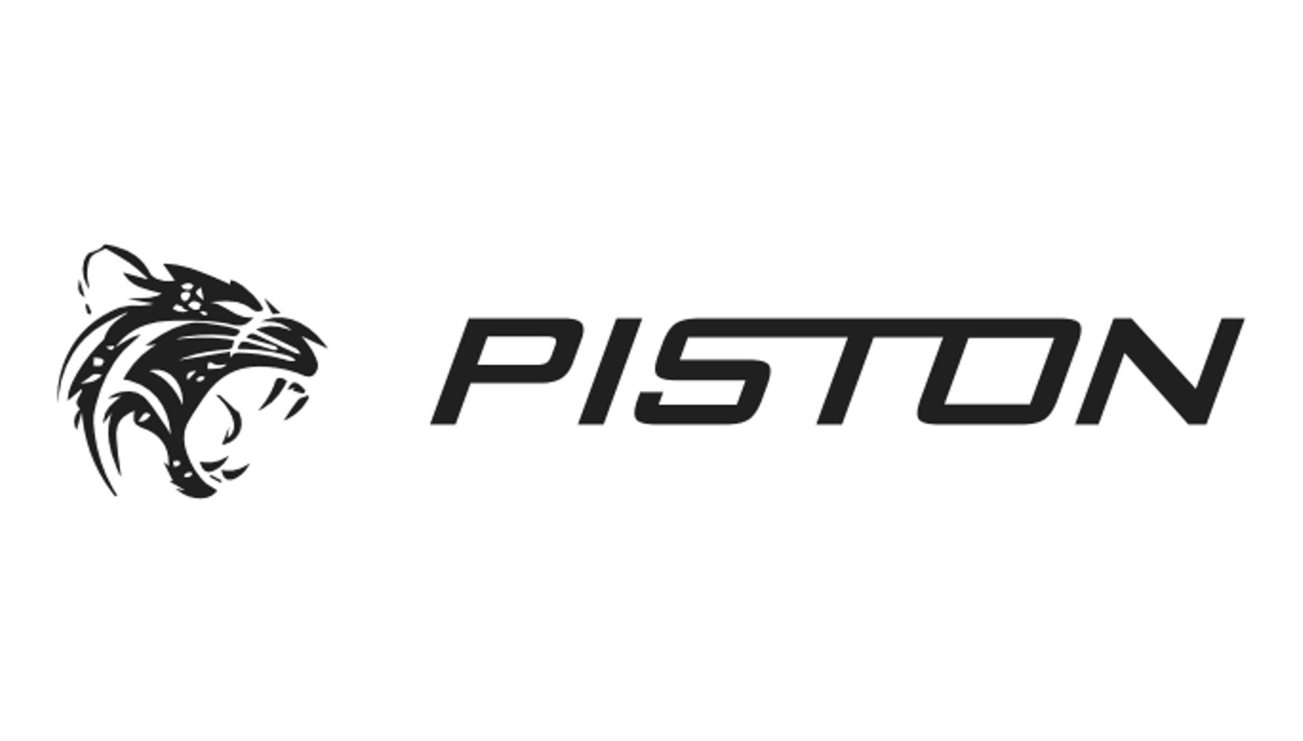 american-piston-AMERICAN PISTON.jpg